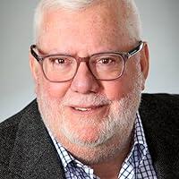 Geoffrey M. Cooper