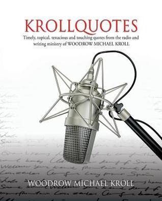 Krollquotes