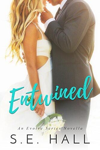 Entwined