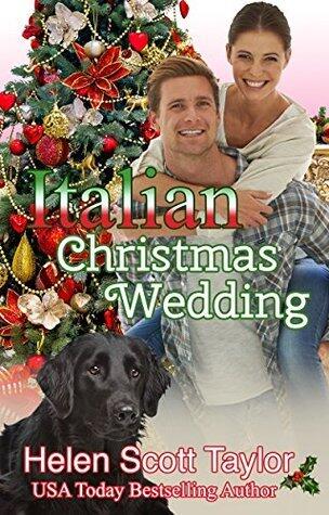 Sweet Italian Christmas