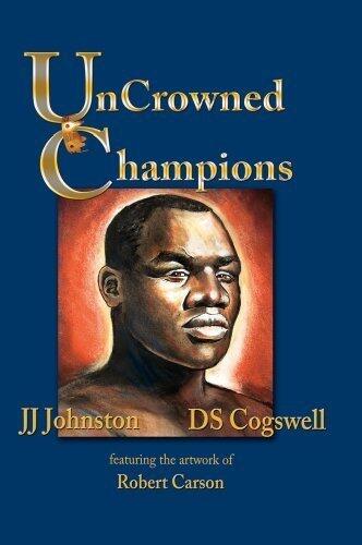 UnCrowned Champions