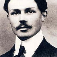 Maurice Genevoix