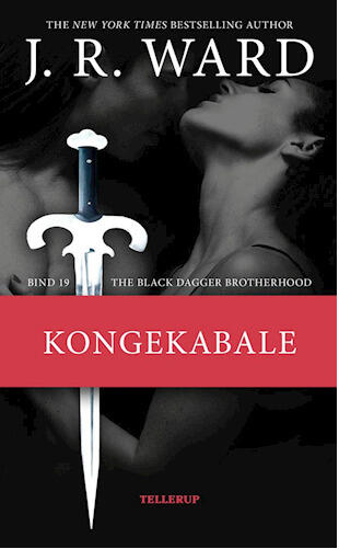Kongekabale