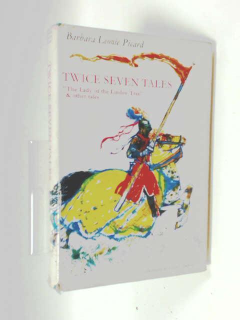 Twice Seven Tales