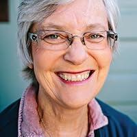 Christine Aroney-Sine