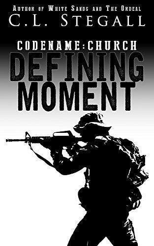Defining Moment