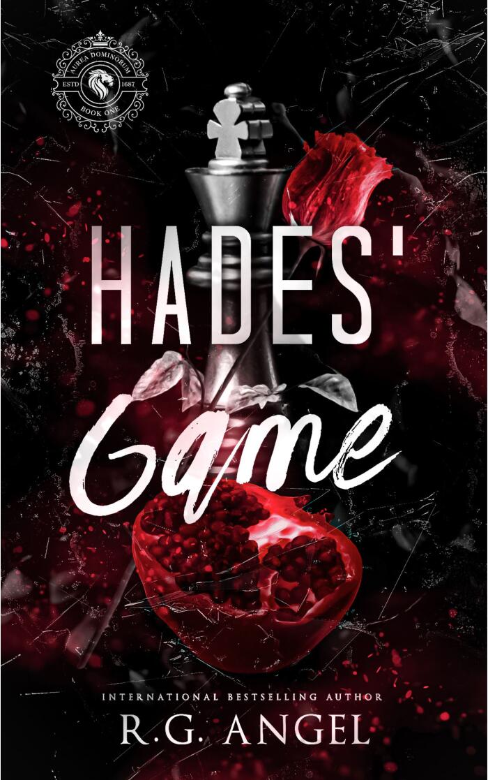 Hades' Game