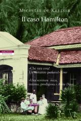 Il caso Hamilton