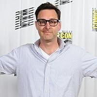 Eric Stephenson
