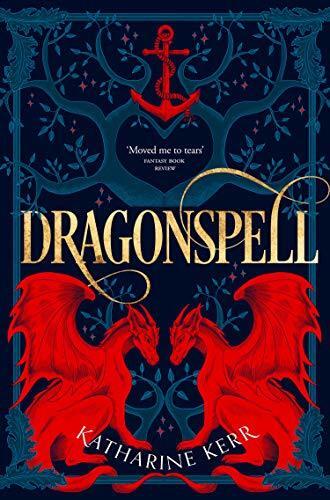 Dragonspell