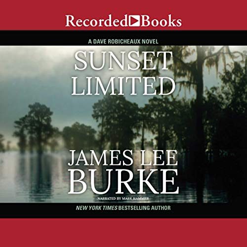 Sunset Limited