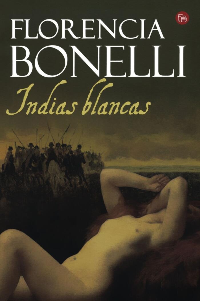 Indias blancas