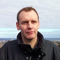 Kevin Williamson
