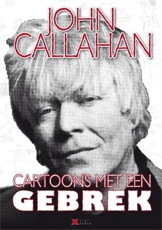 Cartoons Met Een Gebrek
