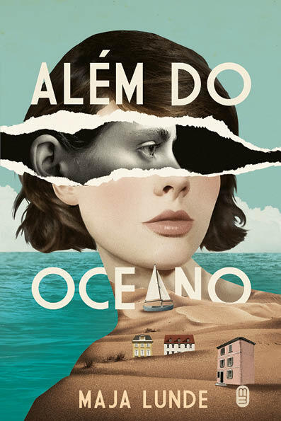 Além do Oceano