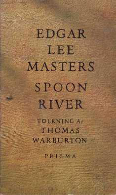 Spoon River