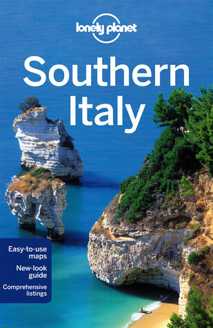 Southern Italy 2