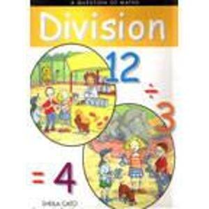 division-a-question-of-maths