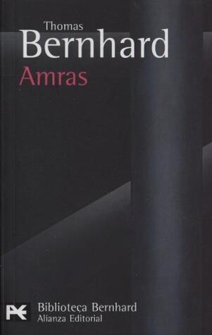 Amras