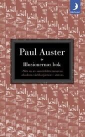 Illusionernas bok