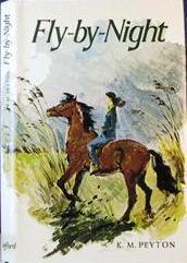 Fly-by-Night