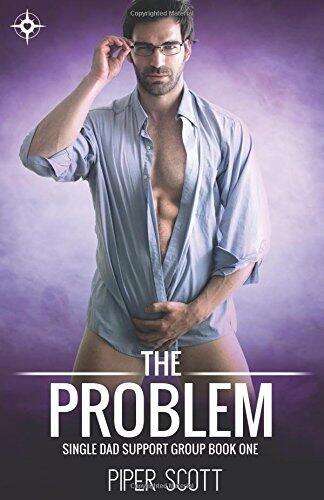 The Problem