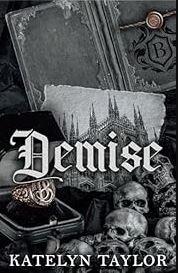Demise