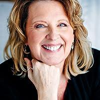 Ruth Haley Barton