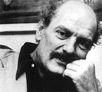Ángel Rama