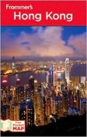 Hong Kong 11th (eleventh) edition Text Only