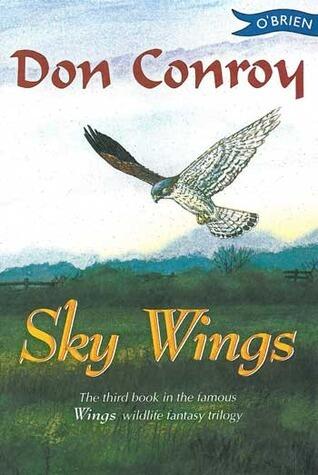 Wings