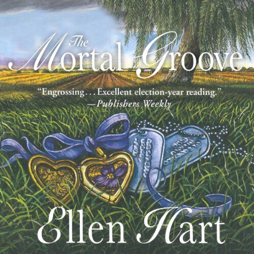 The Mortal Groove