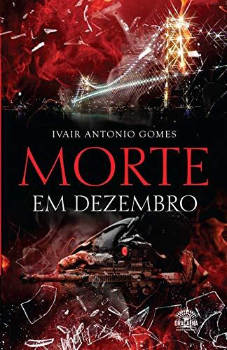 Morte Em Dezembro