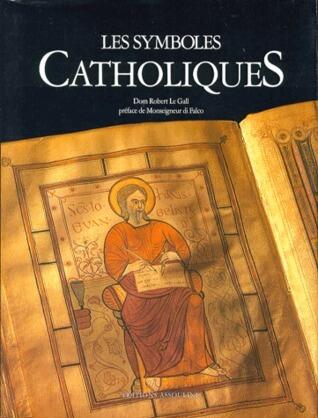 Les symboles catholiques