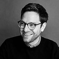 Tim Federle