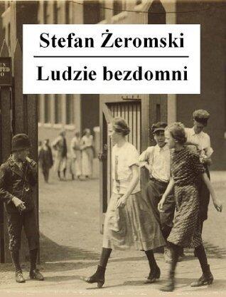 Ludzie bezdomni
