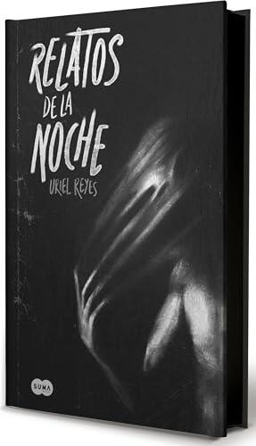 Relatos de la noche (Ed. Especial) / Tales of the Night (Special Edition)