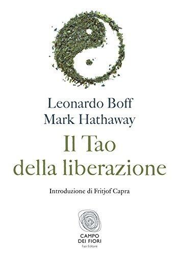 Il Tao della liberazione