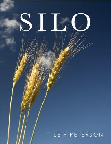 Silo