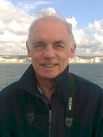 James Fulcher