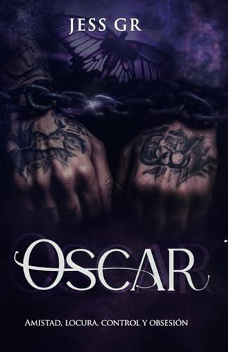 Oscar