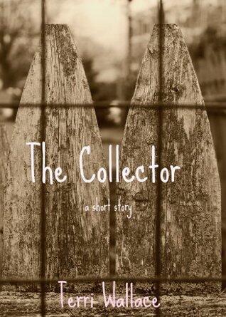 The Collector