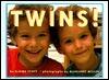 Twins!