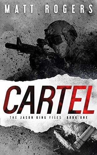Cartel