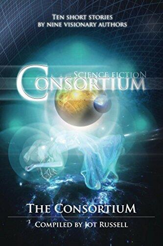 Science Fiction Consortium