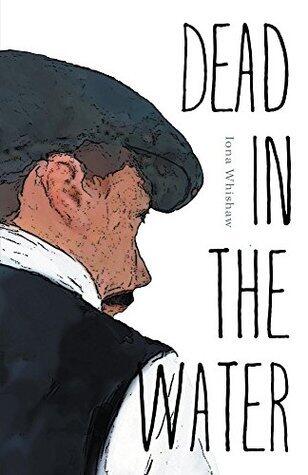 Dead In The Water