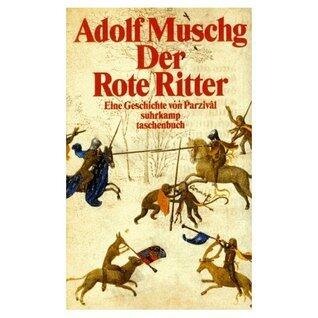 Der Rote Ritter