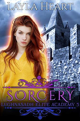 Sorcery