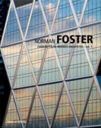 Norman Foster
