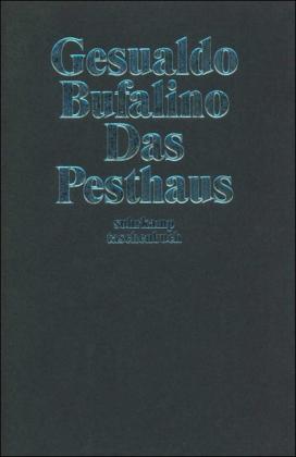 Das Pesthaus